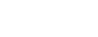 alankarreality.com